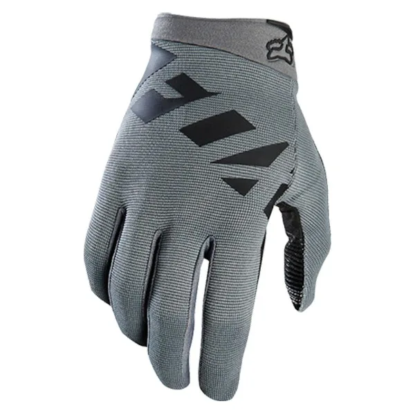 mountain motorcycle gloves winter goatskin leather tactical gloves pro biker gloves motorcycle