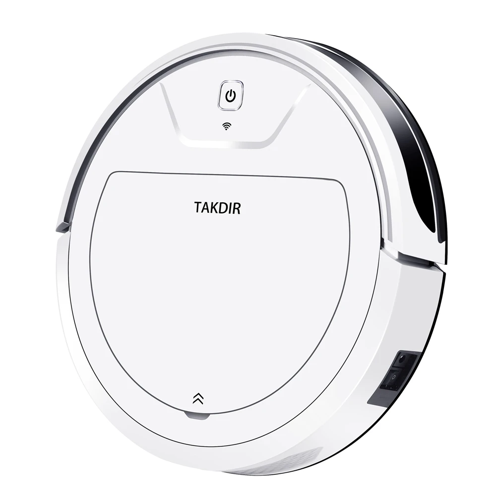 
8 main function popular vacuum robotic pool robot vacuum cleaner water tank with filter 