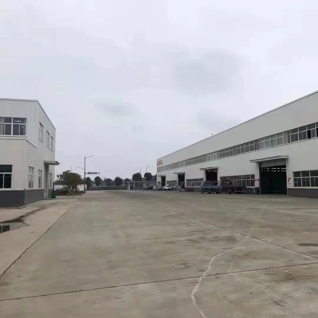 Traffic signal poles light traffic light octagonal signal pole