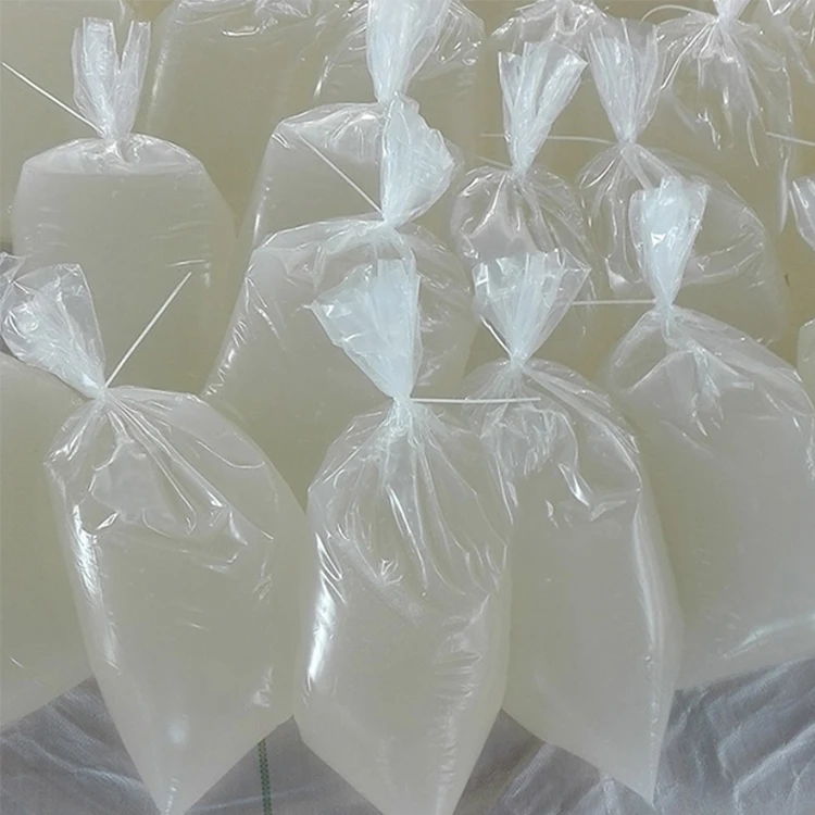 Поставка с фабрики OEM клей для борьбы насекомыми насекомых ловушек-ловушек летучих комнатных растений вредителей