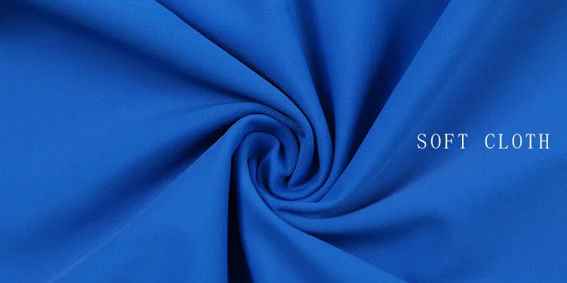 Sublimated Printed Rashie Long Sleeves Swim Shirt Mens Rash Vest UV Protection Rash Guard Quick Dry Surfing Rash Guard