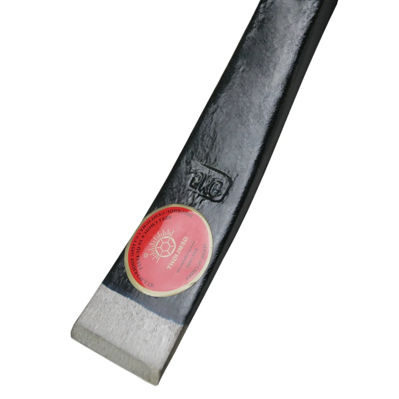 Fortnight 406 48cm Hardened Linyi Geology Pickaxe