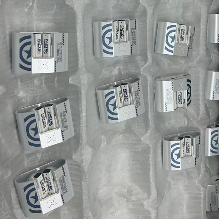 Factory OEM T10 Noise Cancelling Earbuds Sport Gaming Headset TWS Touch Earphones HD Stereo Wireless Headphones