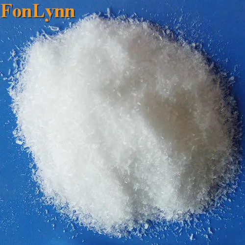 98-92-0 CAS Cosmetic Grade FACTORY PRICE 3-pyridine carboxamide / Nicotinamide / Vitamin B3