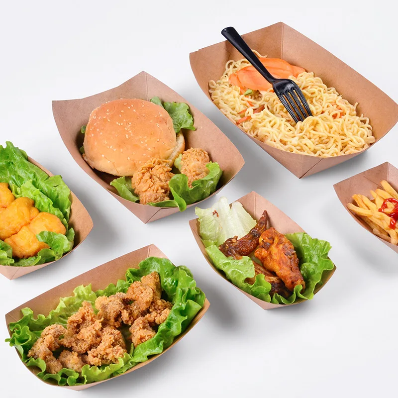 kraft paper soup container take away soup noodle containers kraft supplies soup cup paper food containers food paper bowl