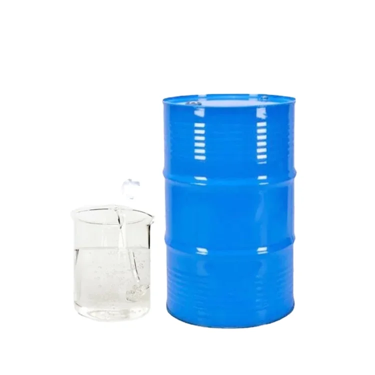 White Oil Light Liquid Paraffin Cosmetic Grade Paraffin Oil /White Mineral Oil/White Oil