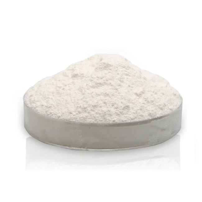 Hot Selling White Crystalline Pure  Biotin  Powder Water Solubility Vitamin