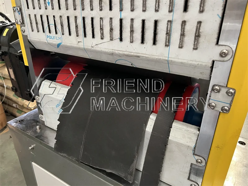 eva sheet extrusion line EVA plastic foam sheet extruder EVA colored sheets machine