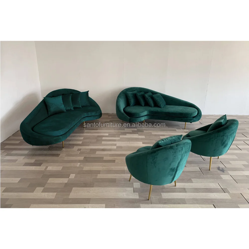 Living Room Sofa With Bed And Chest Erasable Fabric 32 Dns Gray Sponge 40 Different Color Options Mechanism-bed (3+3+1)