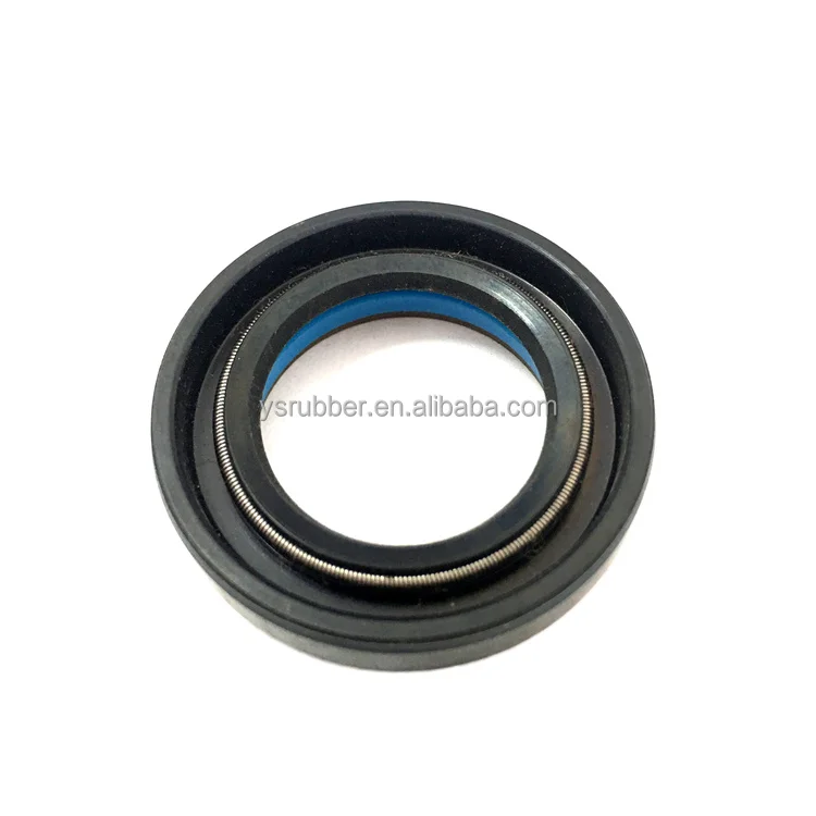 High Quality Double Lip Oil Seal HTCR Type Ack Oil Seal Dust Grease Seal 41*53*7.5 For TOYOTA