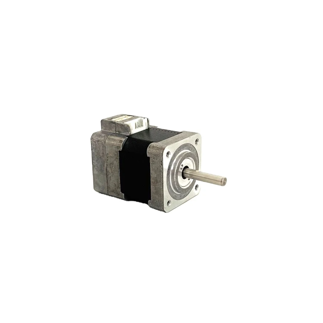 Factory Prostepper cheap price high torque Encoder Stepper Motor Standard Type NEMA14 with CE certificate