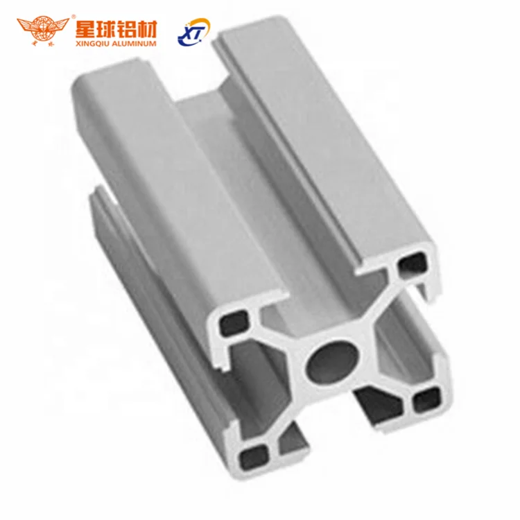 
 Singel v groove wheel for v slot rails aluminium extrusion  