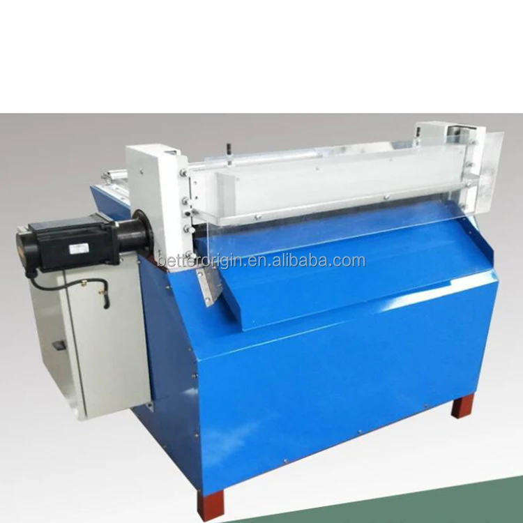 Rubber cutting machine-3.jpg