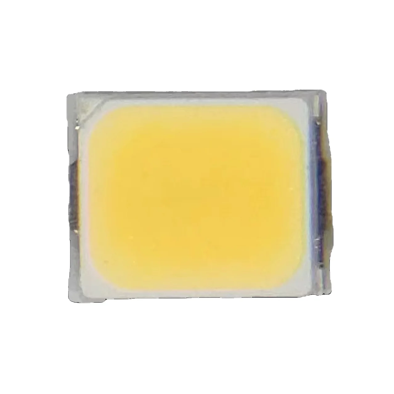 Led Light Chips Leds 2835 Diode Lumileds SMD 2835 3V 60ma Low Lumen 28.5lm 85CRI White BOM 143 GAN Ag 80 125 Super Flux LED 120