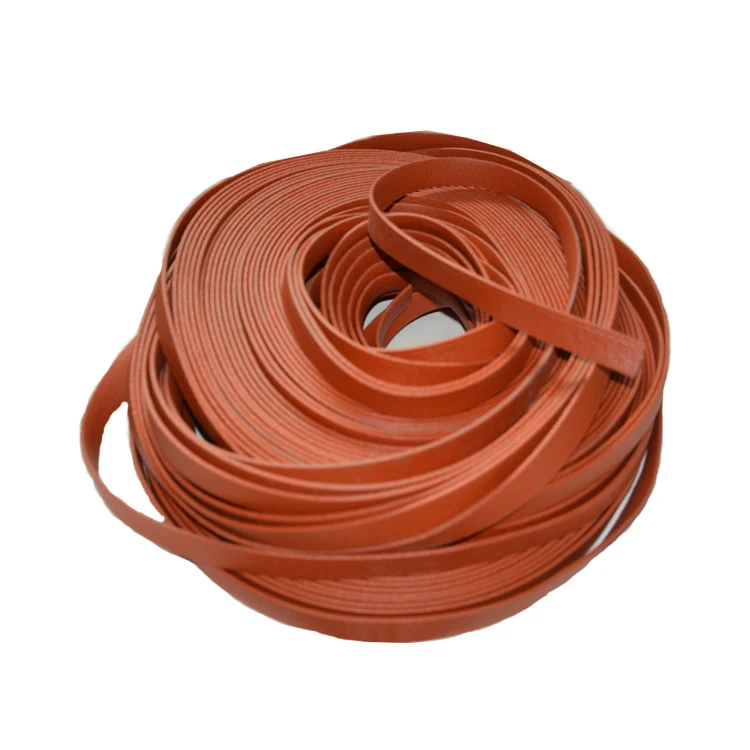 Hot selling hydrophilic  rubber waterstop swelling strip/Swellable concrete joint waterproof hydrophilic rubber seal strip