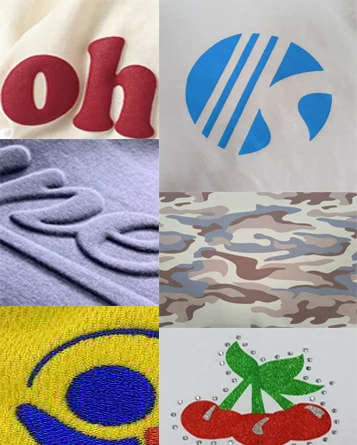 men summer wholesale quick dry t-shirt polyester hi vis work uniform reflective shirts custom logo reflective safety tshirts