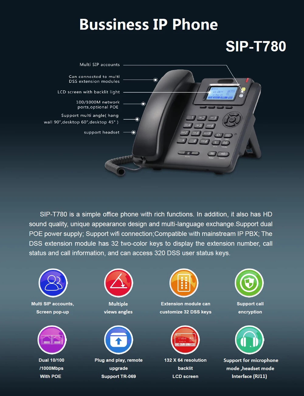T780-F1