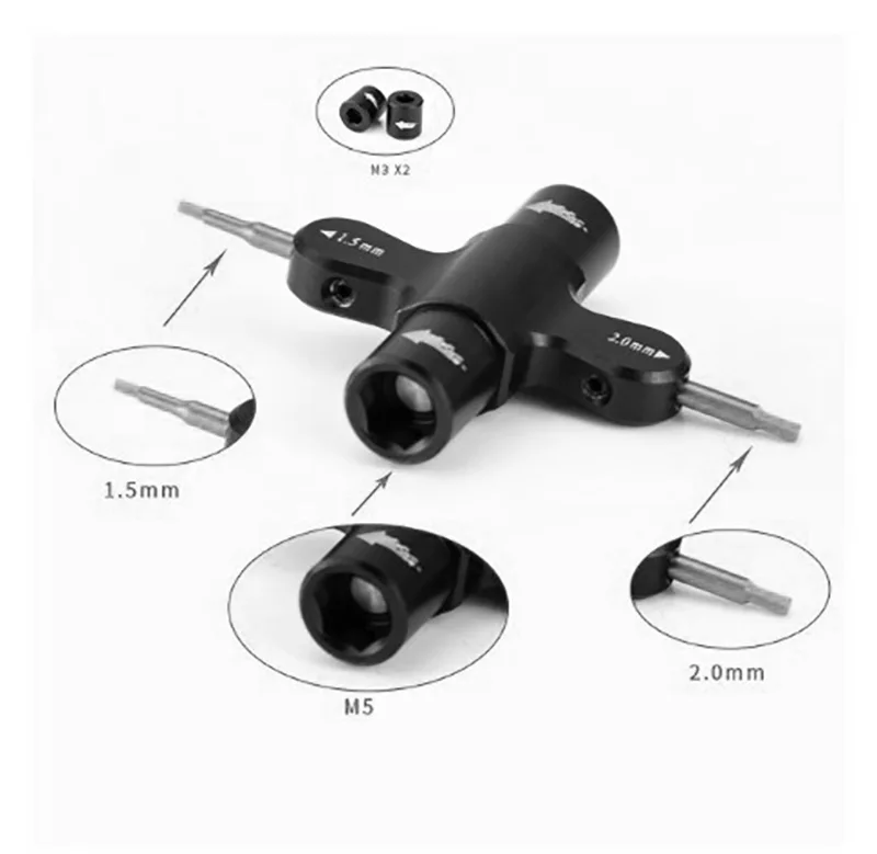 Ratchet w Bearing Tool (6).jpg