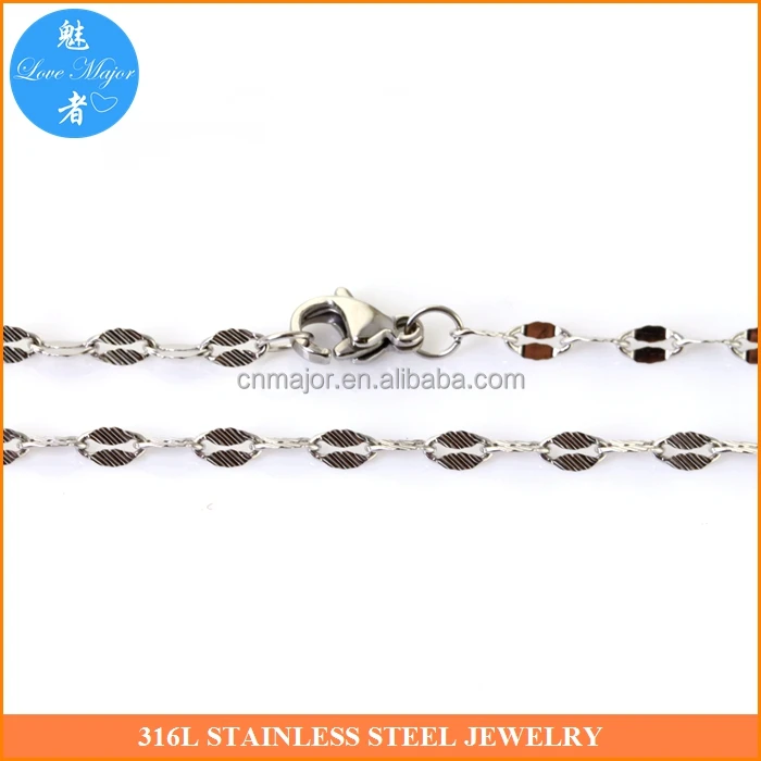 MJNL-089 (4)