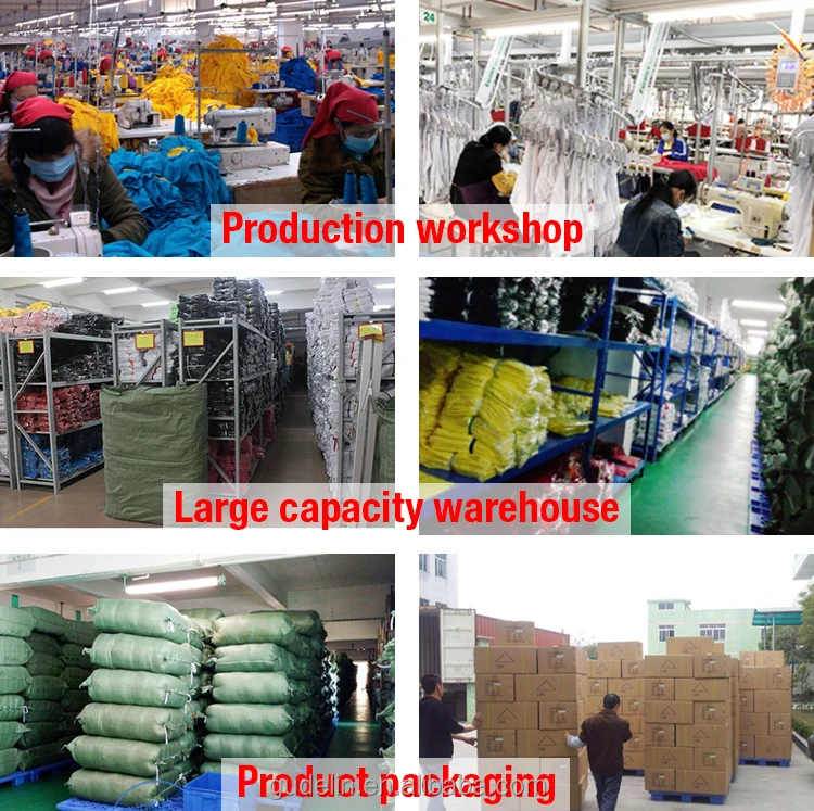 2023 hotsale wholesale custom hoodie with silk lined hood plain men pullover hooded sweatshirts customs at unisex