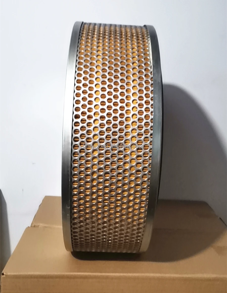 For Kaeser Air Compressor Air Filter Spare Part No. 6.4139.0