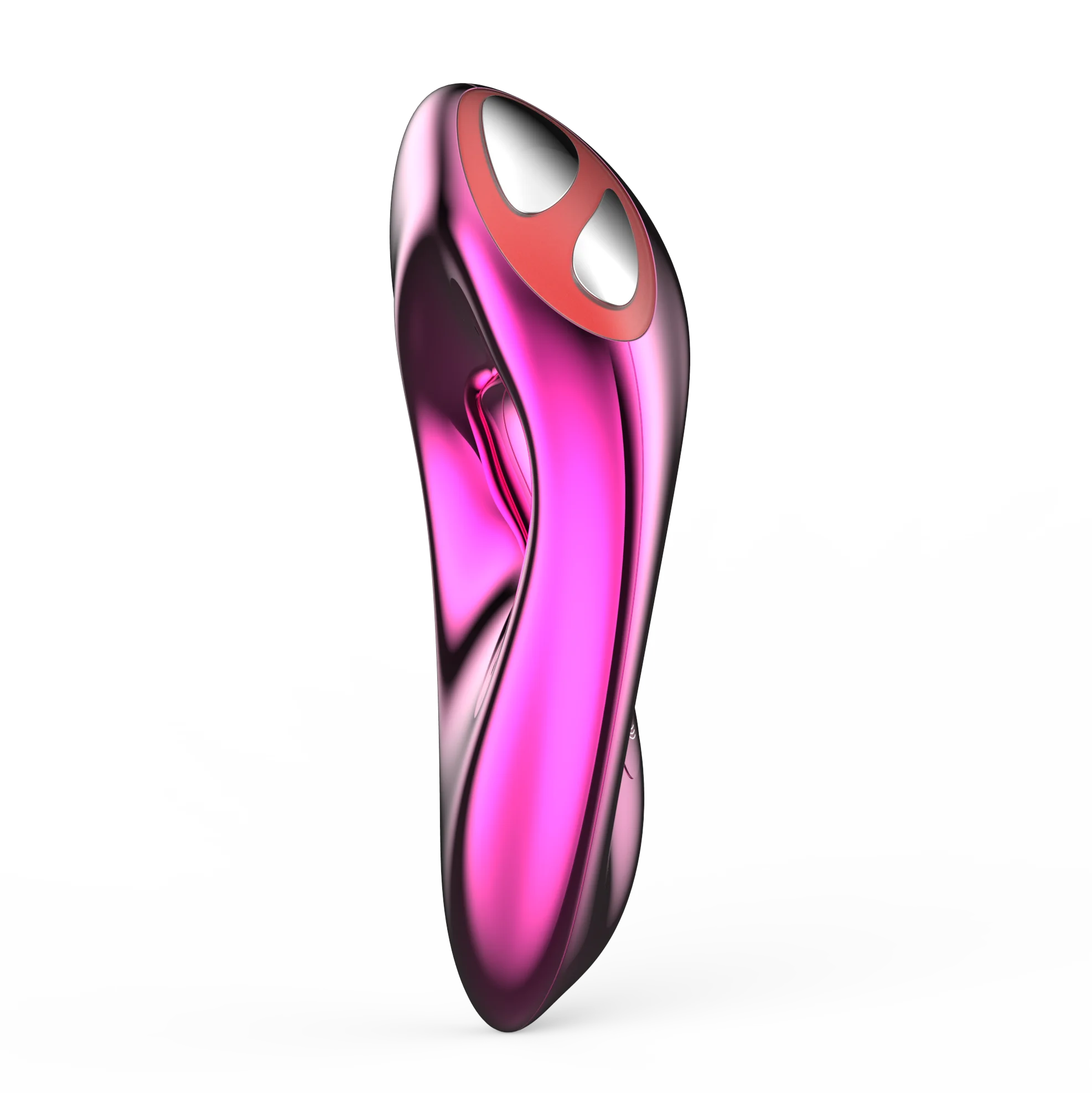 Tiktok, лидер продаж, инструменты для 2024 кожи, омолаживающий усилитель для возраста и массажа, светодиодная Светотерапия для лица