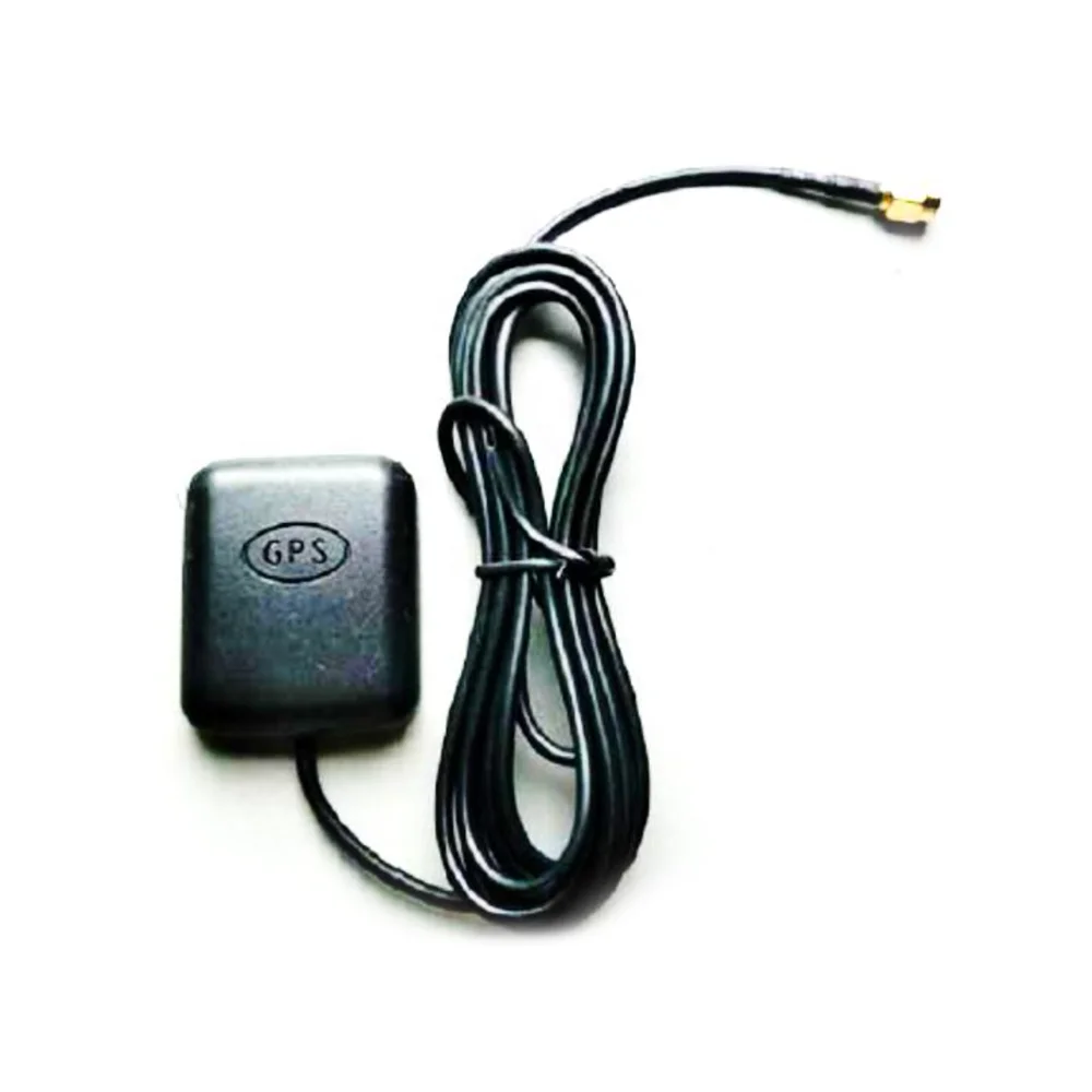 High Quality External Car Gps Antenna Gps Car Antenna 1568MHz 3dBi Getcom.AI
