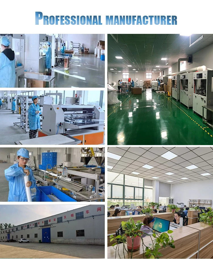 7 Stages Ro Portable Electric Water Purifier for Household Outdoor Hotel Use With Self-Cleaning Function