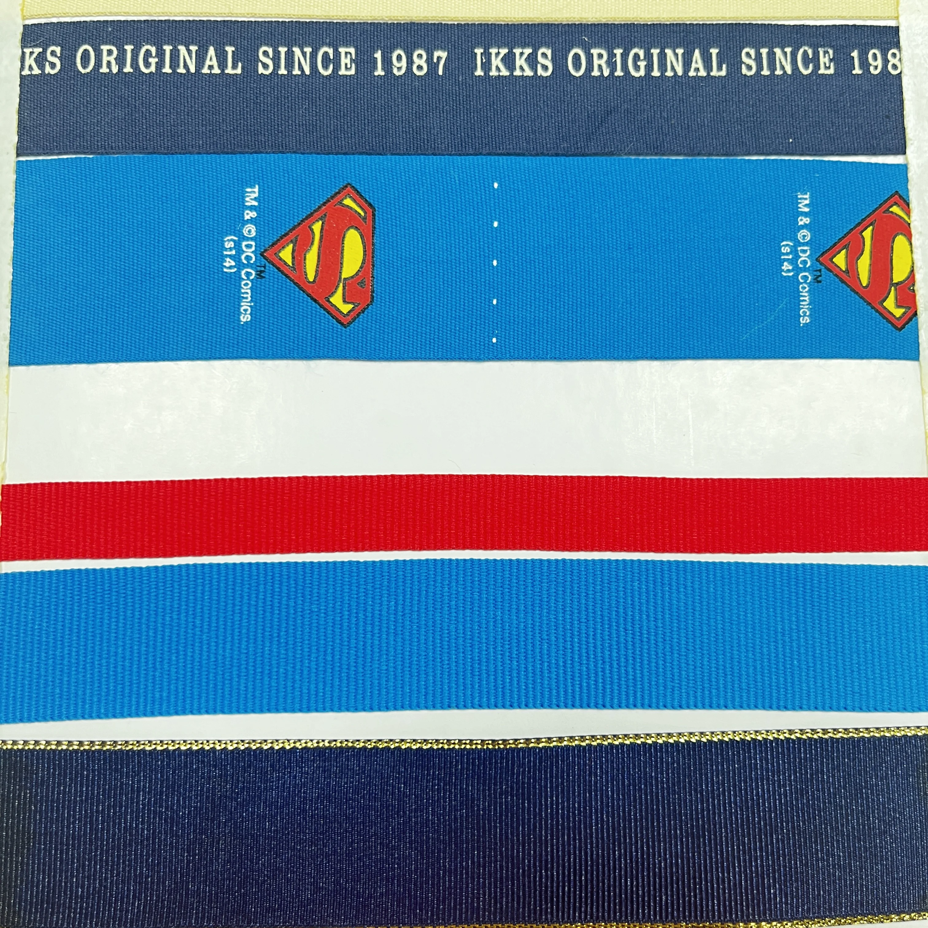 custom Braided Ropes PP/Polyester/Nylon Braided Rope