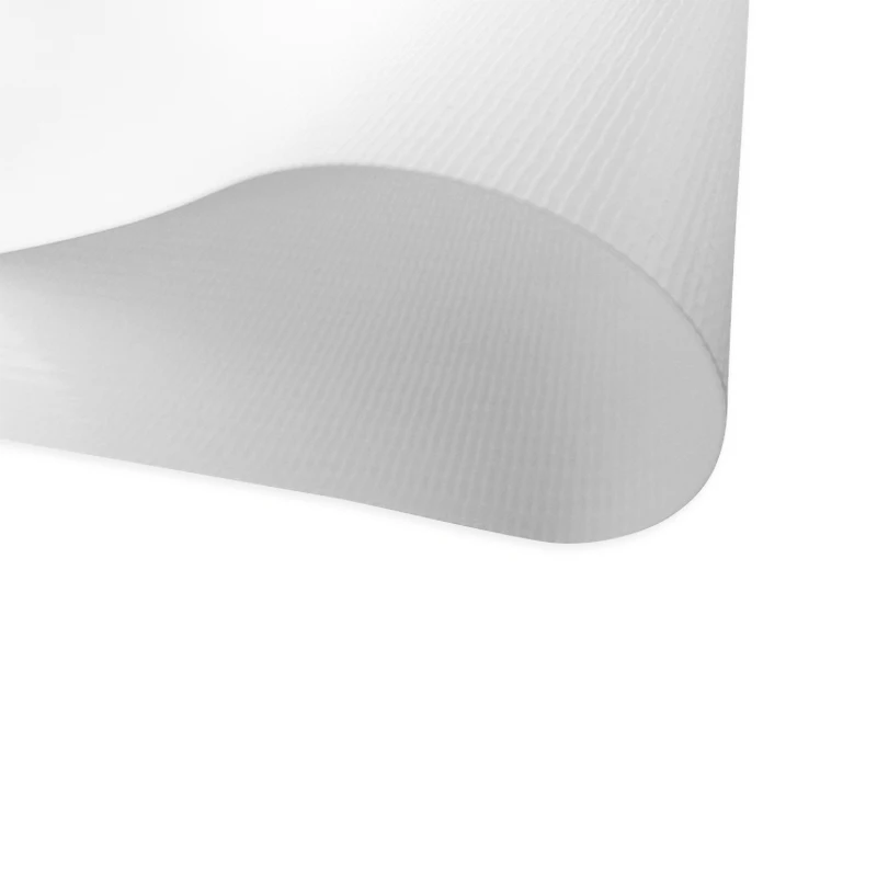 Material / Frontlit Banner / Flex Banner For Advertising High Quality Digital Printing Pvc banner