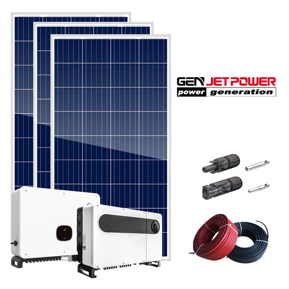 Мини-генератор солнечной энергии 550 Вт 450 350 с высоким качеством эффективности чистой энергией китайская заводская цена/