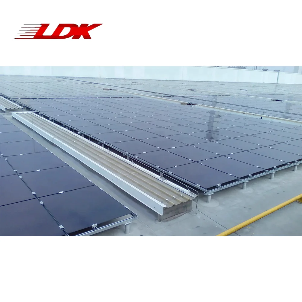 Famous manufacturers solar roof panels kit paneles solares 150 kw cost to set up 550w 450w