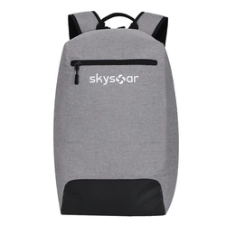 OEM Manufacturer Waterproof College High School Backpack Girls Sports RPET Bags Travelling Bagpack Mens Rucksack Casual Daypack