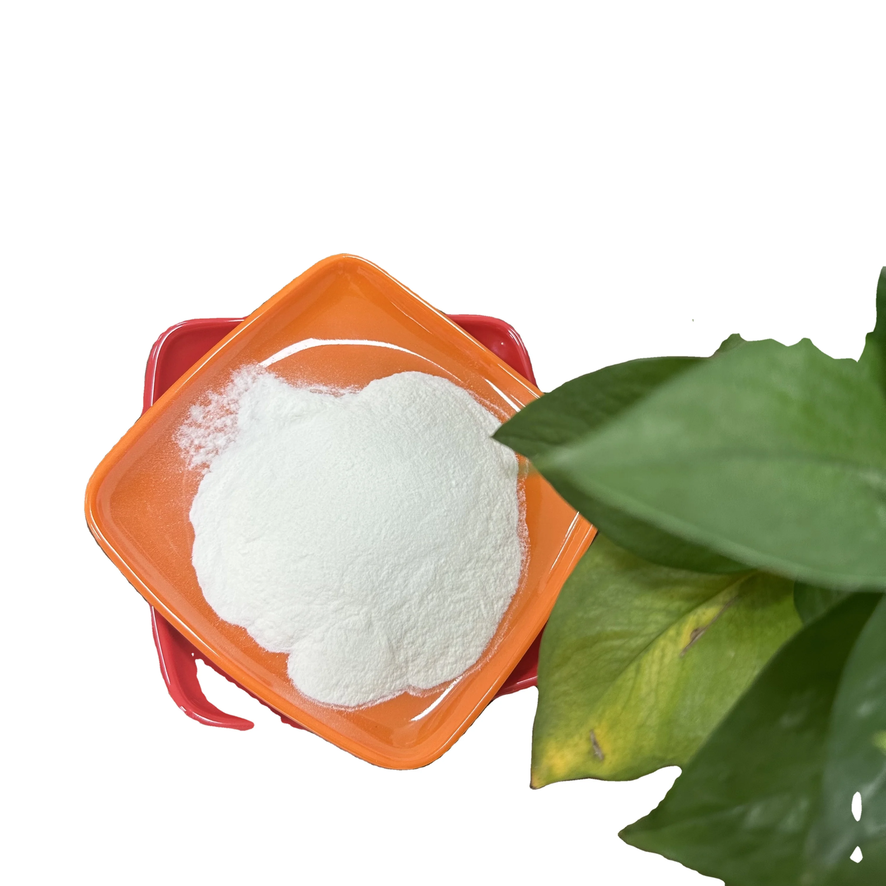 High quality direct sales of food grade carboxymethyl cellulose factory