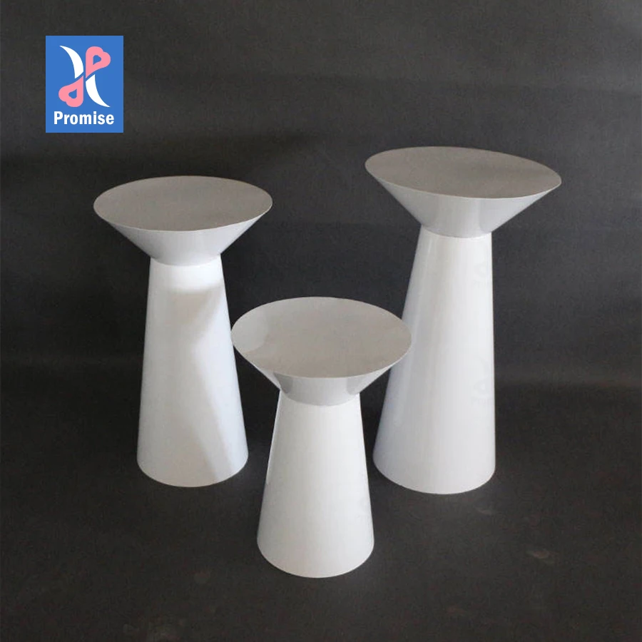 Дизайнерская подставка для торта цветов на заказ украшения свадебной вечеринки