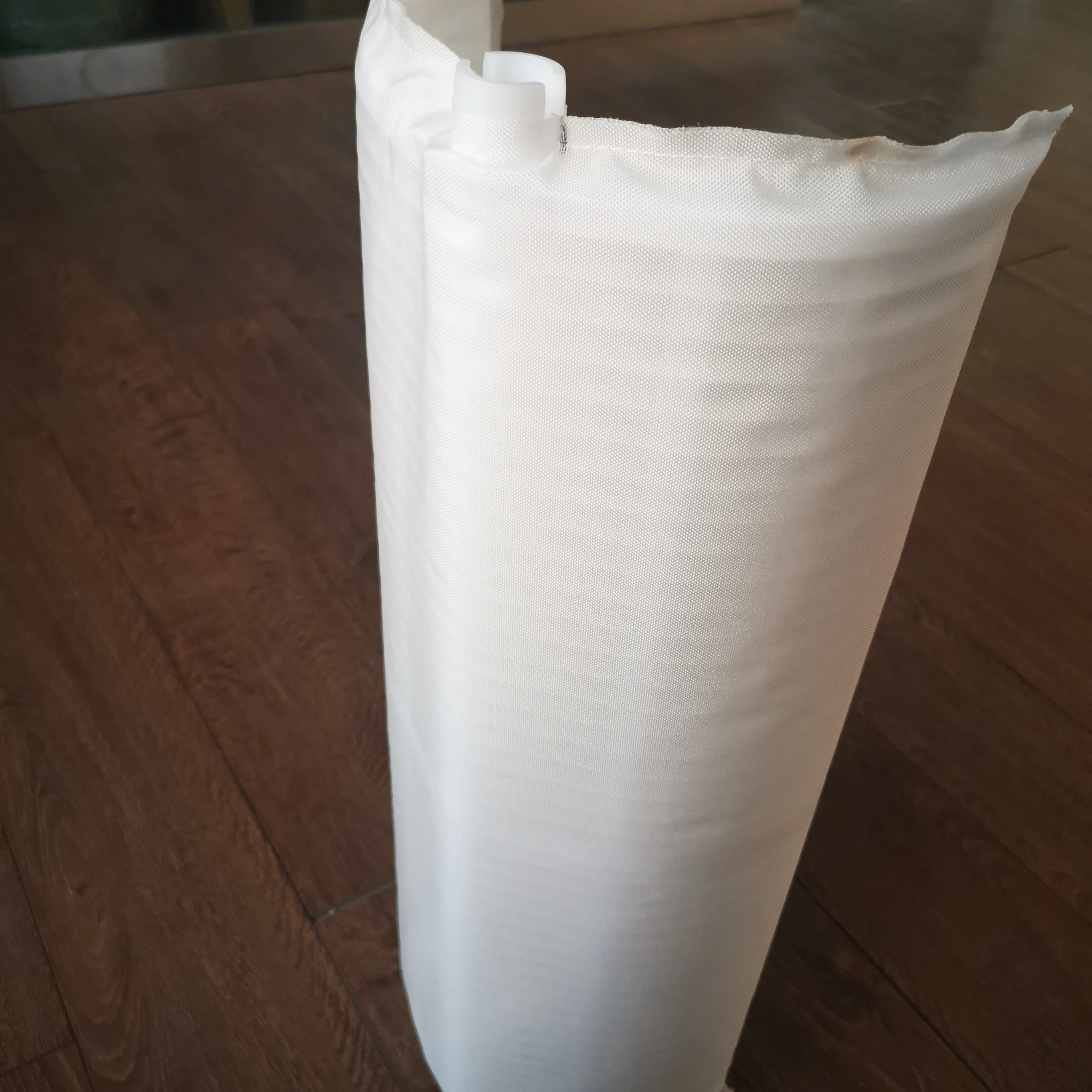 DE Grid  filters Swimming Pool Set Replaces   Modeles  DE2420, DE3620, DE4820, DE6020, DE7220