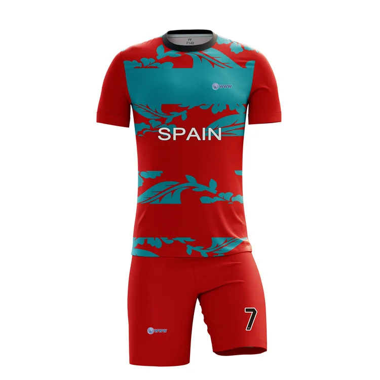 Globally cup france national soccer jersey football professionnel garment