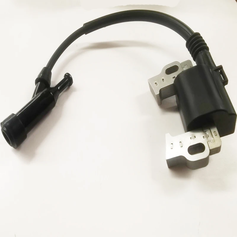 YP, Yuxin Ignition Coils 30500-Z6L-043 for Honda GX630 GX660 GX690 GXV630 GXV660 Power Trimmer Chainsaw Coil