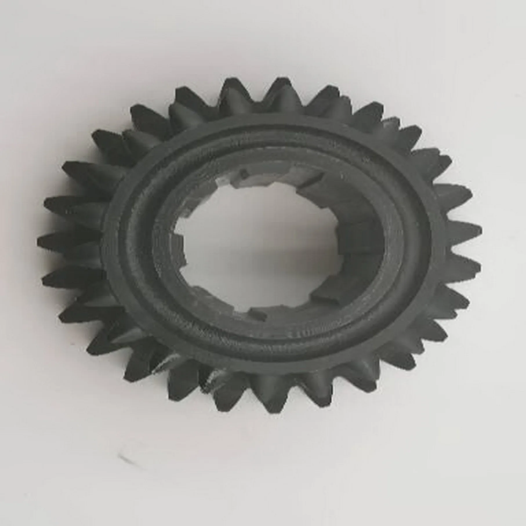 
Gear Manufacturer Jiangsu Mechanical Gear Design OEM Steel Energy Tooth Hand Material Origin Shape Direction Industries Service 