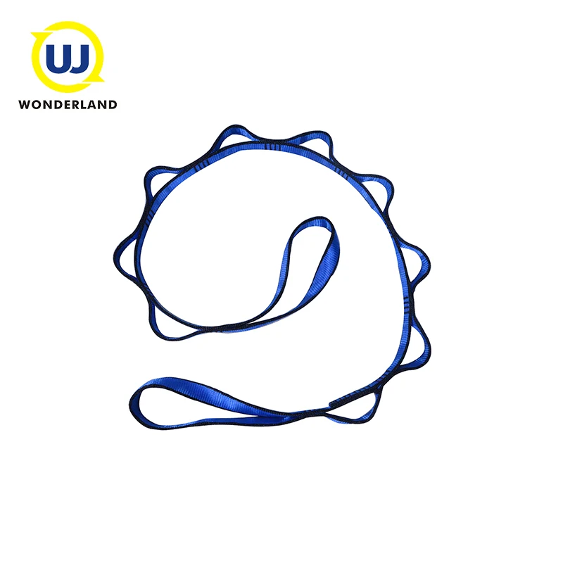 Happy Square Hanging Rainbow Swing Chairs Platform For Child