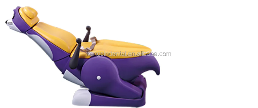 children dental unit 1.png