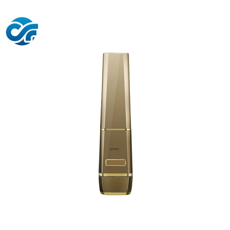 
Factory smart switch electrical skin care machine portable Eye Beauty Device 