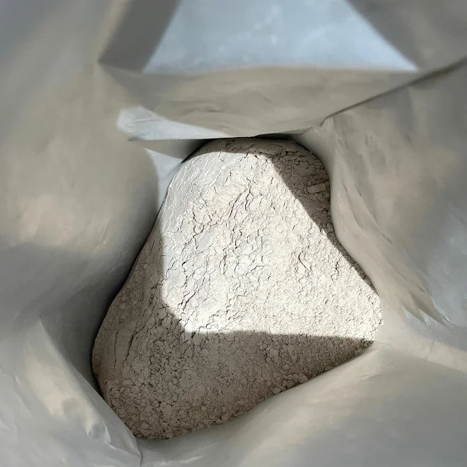 BTI mosquito larva Bacillus thuringiensis israel subsp.