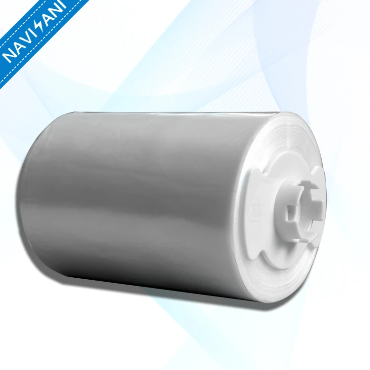 NAVISANI Sanitary Film Roll Plastic Bag For NAVISANI NS200 Automatic Toilet Seat Use