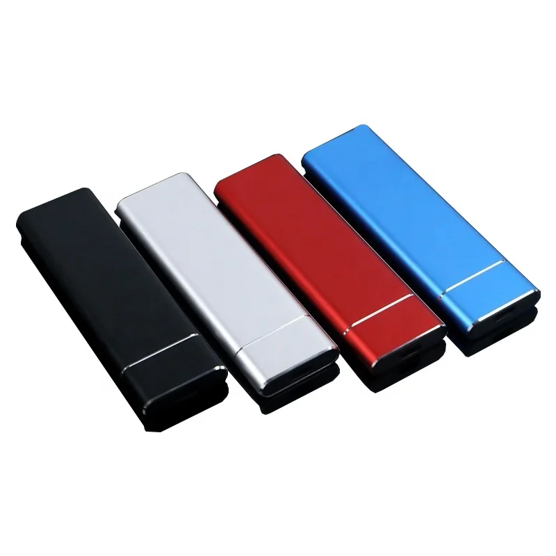 External HDD Enclosure USB3.1 Type C to M.2 NGFF SSD Mobile hard disk box Storage Solid State Drive Case For 2230 With Cable