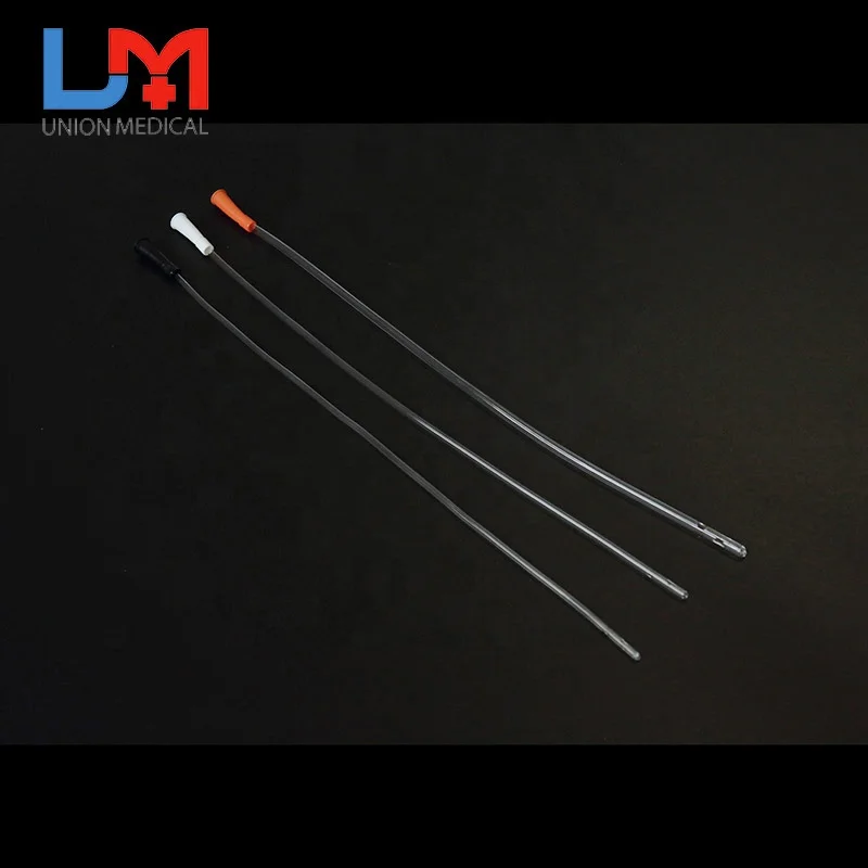 Индивидуальные самые дешевые мочевые катетеры