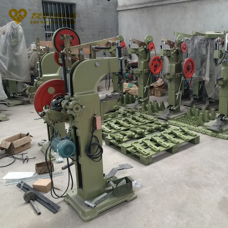 Products exporter small pneumatic metal sheet orbital riveting machine pdf