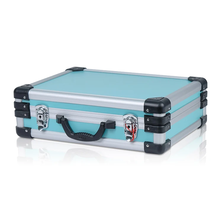 YSDZ0502 Ysenmed Portable  Multi-functional veterinary orthopedic drill Pet animal Surgical orthopedic drill bone saw veterinary