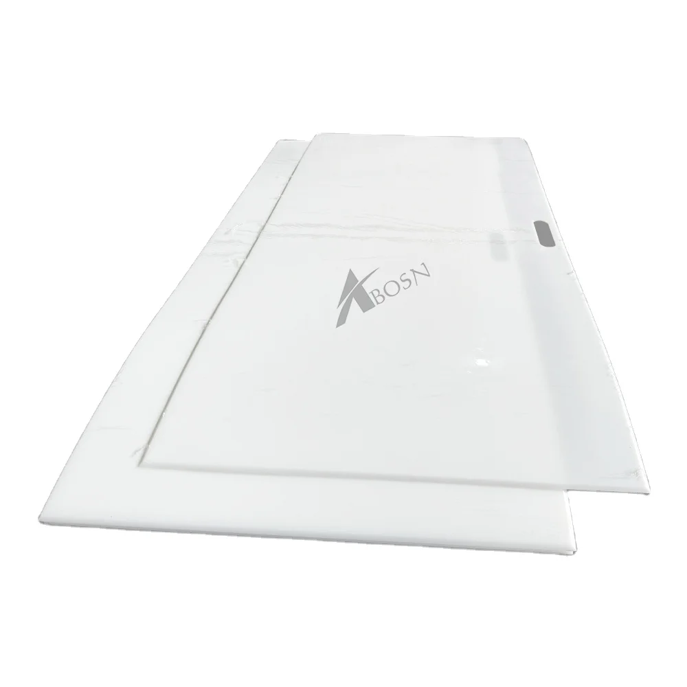 Easy to carry hockey shooting pads rebounder pads