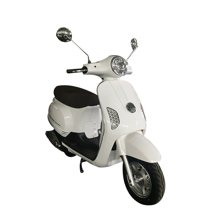 
Special Design Widely Scooter On Gasoline Mini Scooter With Gasoline Engine 